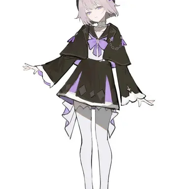 Profile image of 萌花