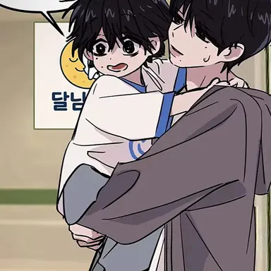 Profile image of 최수현