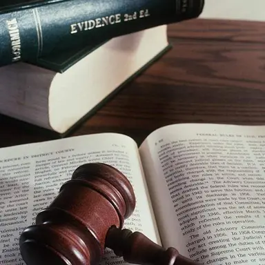 Profile image of 박효원