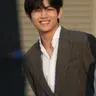 Profile image of taehyung