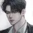 김민혁