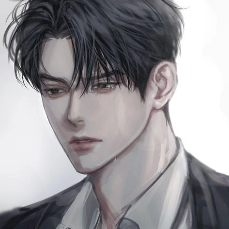김민혁
