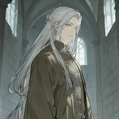 Profile image of 에토