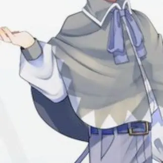 Profile image of ヒロ