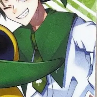 Profile image of シヴァ