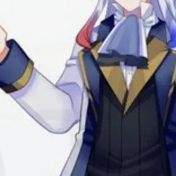 Profile image of どぬく