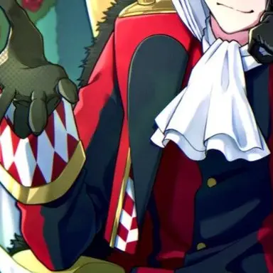 Profile image of じゃぱぱ