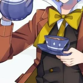 Profile image of たっつん