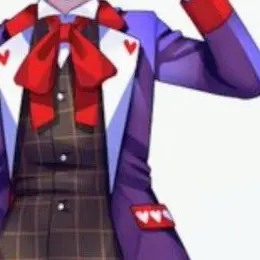 Profile image of もふ