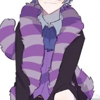 Profile image of なおきり