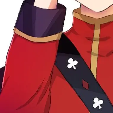 Profile image of ゆあん