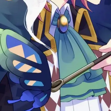 Profile image of うり