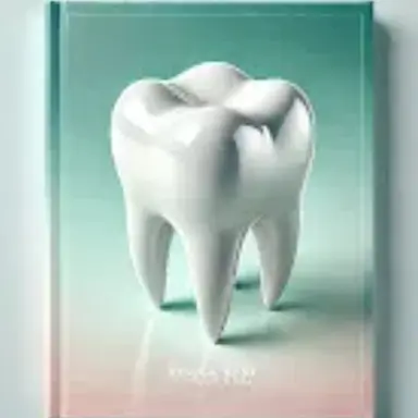 Profile image of 치식백과