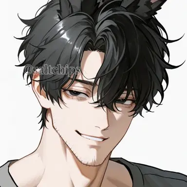 Profile image of リオン