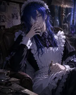 Profile image of Gyorou
