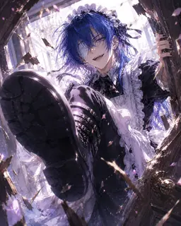Profile image of Gyorou