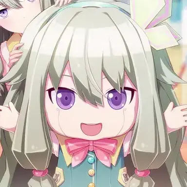 Profile image of 네네봇