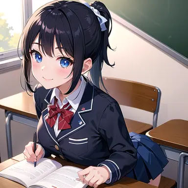 Profile image of 嶺華