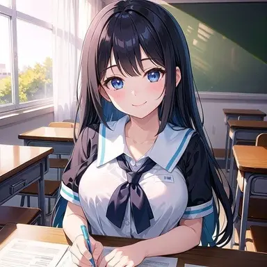 Profile image of 嶺華