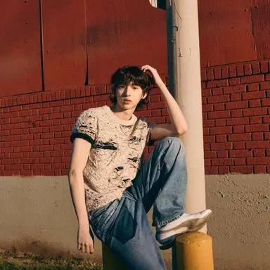 Profile image of Juhoon