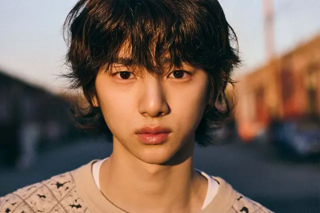 Profile image of Juhoon