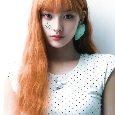 Profile image of Iroha