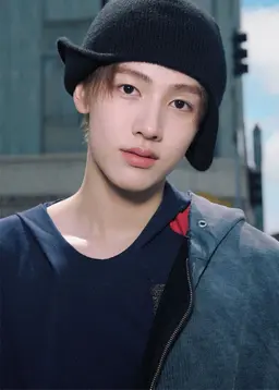 Profile image of Seonghyeon
