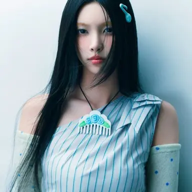 Profile image of Yunah