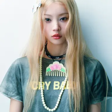 Profile image of Moka