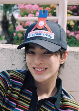Profile image of Keonho