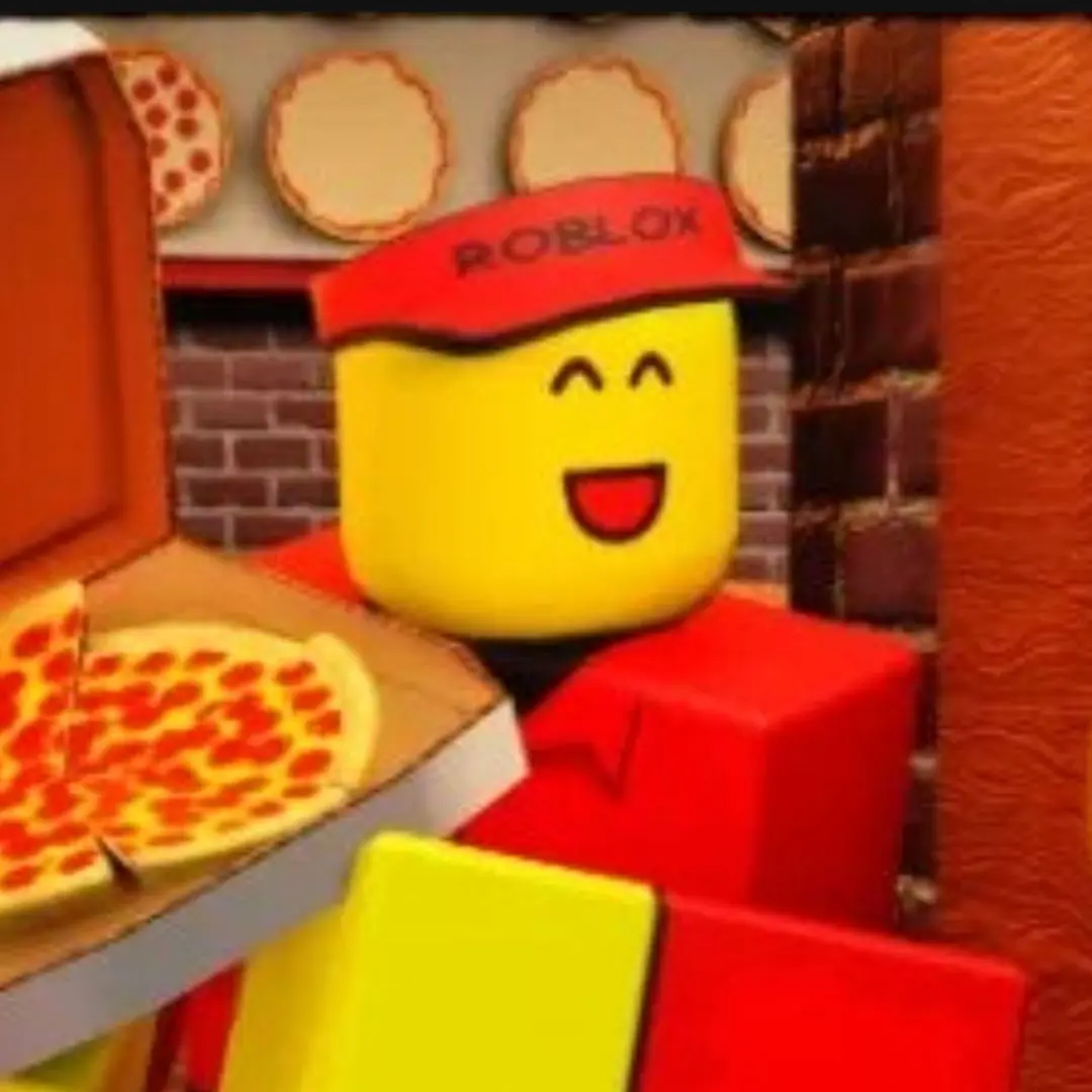 TangyMoon0345의 그로우어 가든