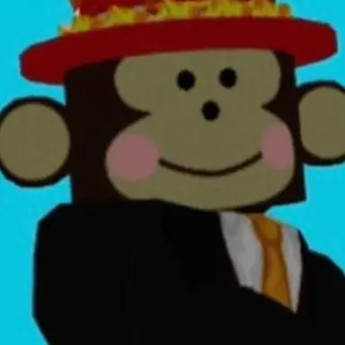 Profile image of 잔델