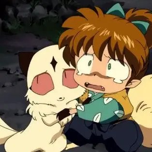 Profile image of 싯포