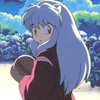 Profile image of 이누야샤