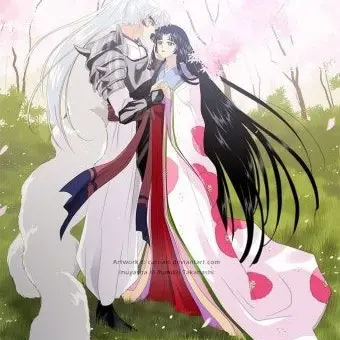 Profile image of 이자요이