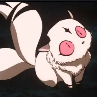 Profile image of 키라라