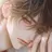 백주현