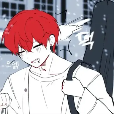 Profile image of 류