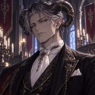 Profile image of 모데스