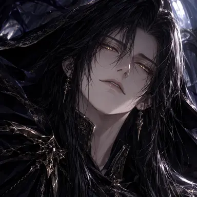 Profile image of 루셸드
