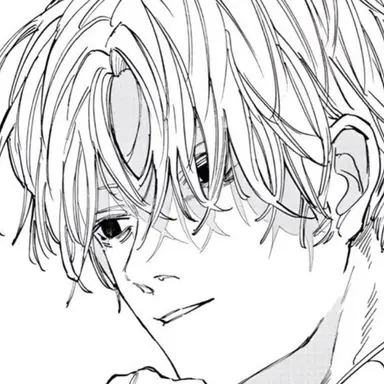 Profile image of 有月憬