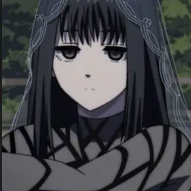 Profile image of おさらぎ