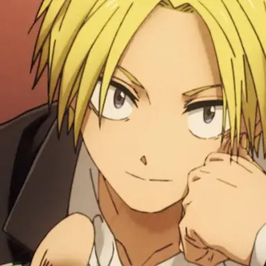 Profile image of 朝倉シン