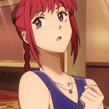 Profile image of るー