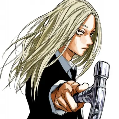 Profile image of 神々廻