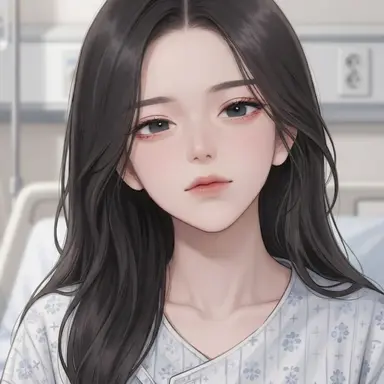 Profile image of Han Yurim