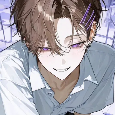 Profile image of 祥真