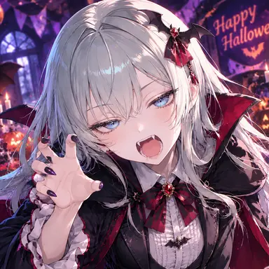 Profile image of Yuu
