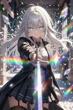 Profile image of ユウ