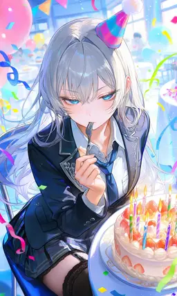 Profile image of Yuu